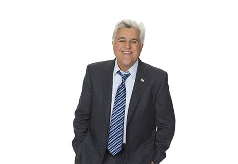 how to hire jay leno|Hire Jay Leno for Private & Corporate Events .